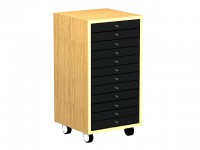 /album/varios/cajoneras-2015555555555-jpg/